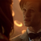 Illustration for article titled Shot-By-Shot Analysis of the New Doctor Who Trailer